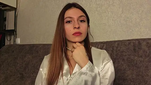 LovelyKatea online show from 01/09/26, 01:03