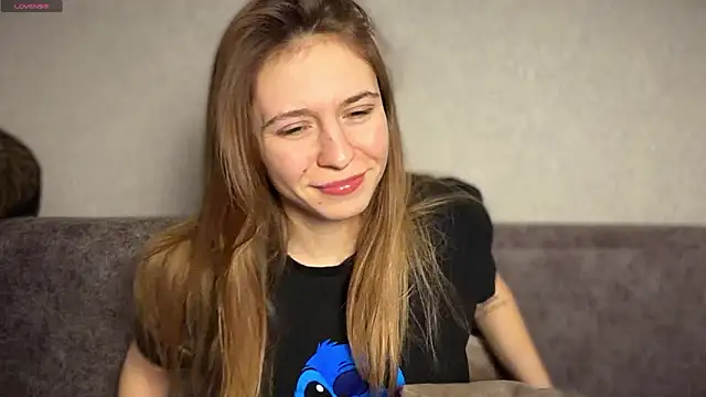 LovelyKatea online show from 02/24/26, 06:06