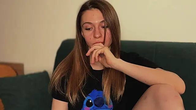 LovelyKatea online show from 03/30/26, 03:46