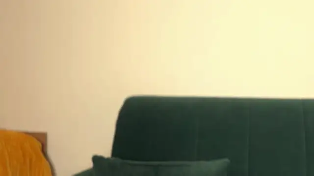 LovelyKatea online show from 04/17/26, 02:42