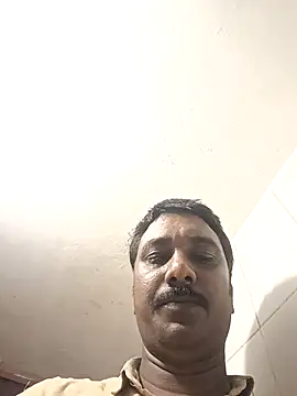 Snapshot of divakar2022 chatting on 10/14/25, 06:09 divakar2022 online show from 10/14/25, 06:09