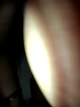 Snapshot of divakar2022 chatting on 10/27/25, 10:52 divakar2022 online show from 10/27/25, 10:52