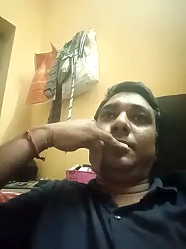 Snapshot of divakar2022 chatting on 11/03/25, 03:24 divakar2022 online show from 11/03/25, 03:24