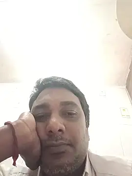 Snapshot of divakar2022 chatting on 11/09/25, 04:55 divakar2022 online show from 11/09/25, 04:55