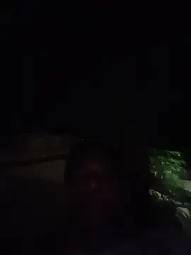 Snapshot of divakar2022 chatting on 11/17/25, 09:53 divakar2022 online show from 11/17/25, 09:53