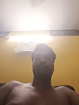 divakar2022 online show from 06/09/26, 07:14
