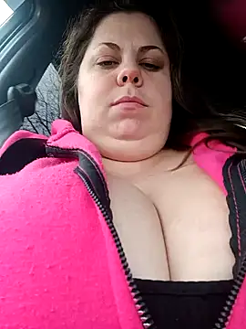 Ginabig online show from 01/16/25, 11:26