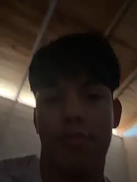 Apolo  lommelli online show from 11/29/25, 09:51