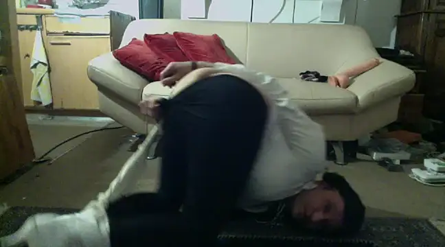 Snapshot of Sissy_naomi chatting on 01/16/25, 08:25 Sissy naomi online show from 01/16/25, 08:25