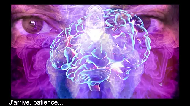 LanaCorona online show from 12/02/25, 11:37