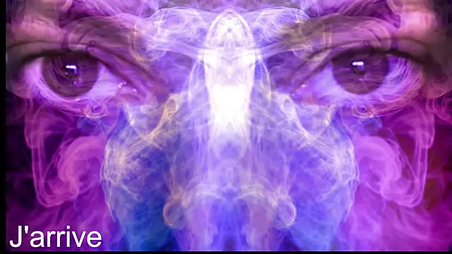 LanaCorona online show from 03/12/26, 11:16