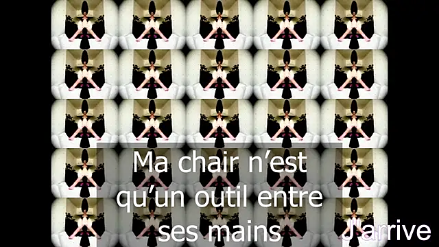 LanaCorona online show from 03/31/26, 11:32