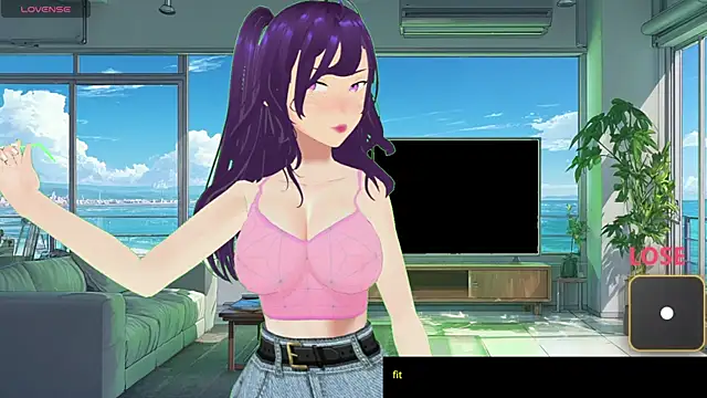 Snapshot of LanaCorona chatting on 07/06/26, 11:40 LanaCorona online show from 07/06/26, 11:40