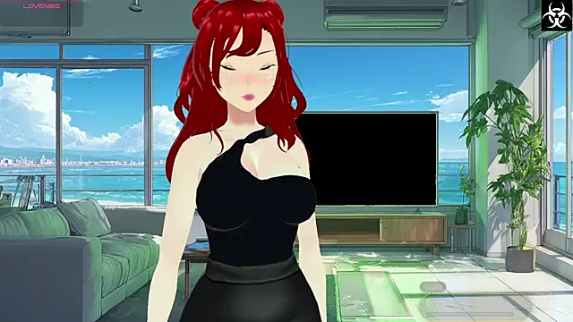 Snapshot of LanaCorona chatting on 07/17/26, 11:39 LanaCorona online show from 07/17/26, 11:39
