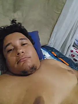 pene8991 online show from 11/15/25, 04:10