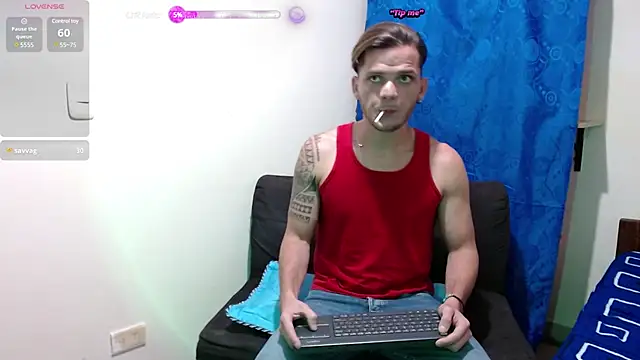 Snapshot of ramseesh chatting on 12/18/24, 04:31 ramseesh online show from 12/18/24, 04:31