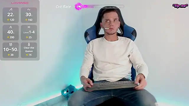 Snapshot of ramseesh chatting on 02/12/25, 10:15 ramseesh online show from 02/12/25, 10:15