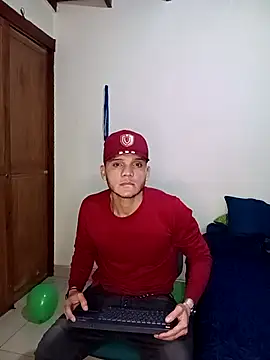 Snapshot of ramseesh chatting on 09/13/25, 05:18 ramseesh online show from 09/13/25, 05:18