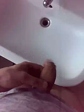 joker01234 online show from 02/16/25, 06:21