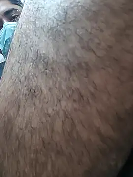 nicolus1996 online show from 02/10/25, 09:14