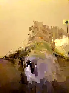 nicolus1996 online show from 11/20/25, 06:13