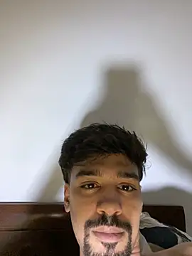 Hermanooooooo online show from 02/02/26, 12:53