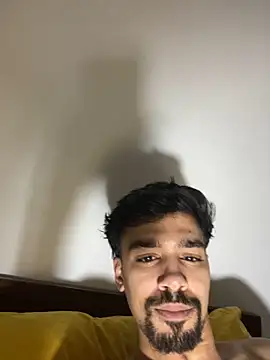 Hermanooooooo online show from 02/06/26, 06:07