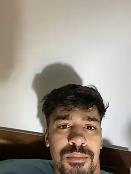 Hermanooooooo online show from 06/03/26, 12:52