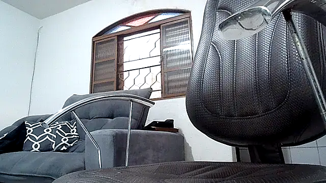 CherrylBee2022 online show from 02/23/26, 08:39