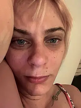 MarikaWild93 online show from 12/02/24, 10:23