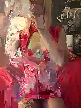 MarikaWild93 online show from 03/13/26, 10:05