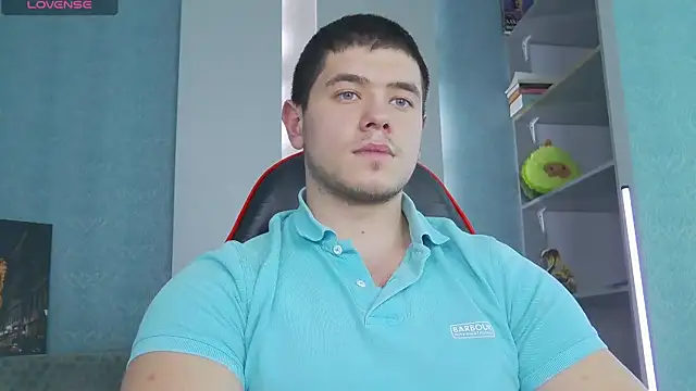 Arilas  online show from 03/09/25, 10:30