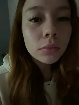 Snapshot of nenissc chatting on 03/20/25, 03:13 nenissc online show from 03/20/25, 03:13