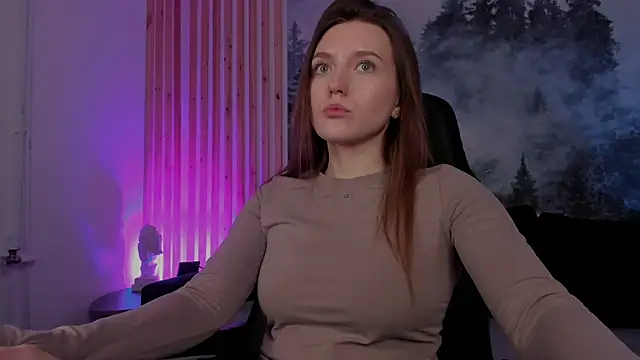 JennyDens online show from 12/09/24, 02:45