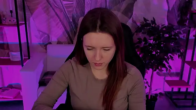 JennyDens online show from 12/12/24, 05:42