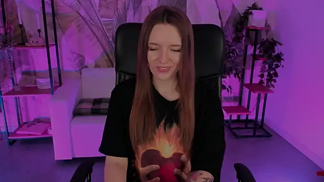 JennyDens online show from 01/14/25, 10:48