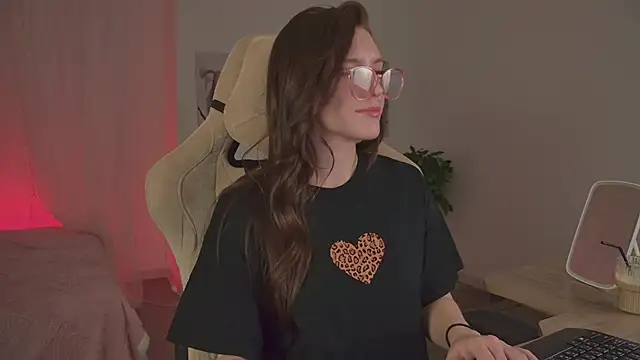 JennyDens online show from 01/14/26, 06:35