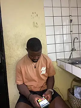 vannycov online show from 09/08/25, 02:49