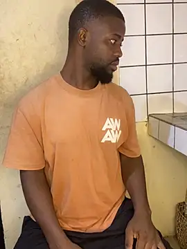 vannycov online show from 09/09/25, 05:51