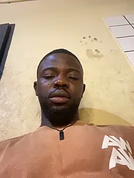 vannycov online show from 09/09/25, 11:26