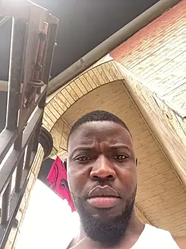 vannycov online show from 09/17/25, 10:06