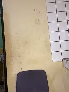 vannycov online show from 09/21/25, 10:06