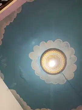 vannycov online show from 09/22/25, 10:06