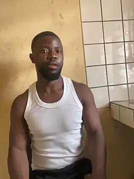 vannycov online show from 09/25/25, 08:29