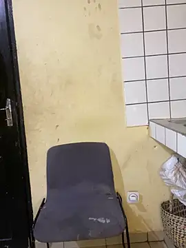 vannycov online show from 09/27/25, 10:15