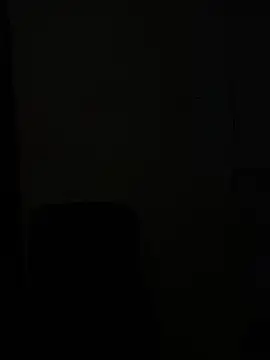 vannycov online show from 09/28/25, 02:55