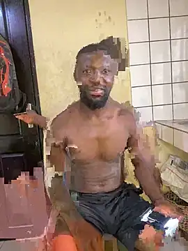 vannycov online show from 09/29/25, 10:42