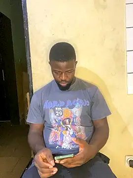 vannycov online show from 09/29/25, 11:31