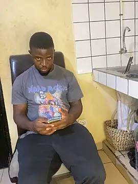 vannycov online show from 10/02/25, 12:17