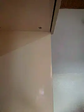 vannycov online show from 10/03/25, 09:50